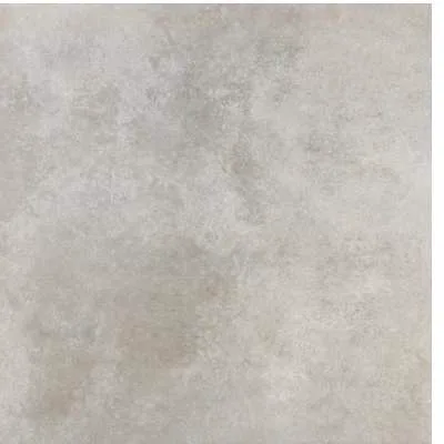 Campione di gres effetto cemento per il bagno