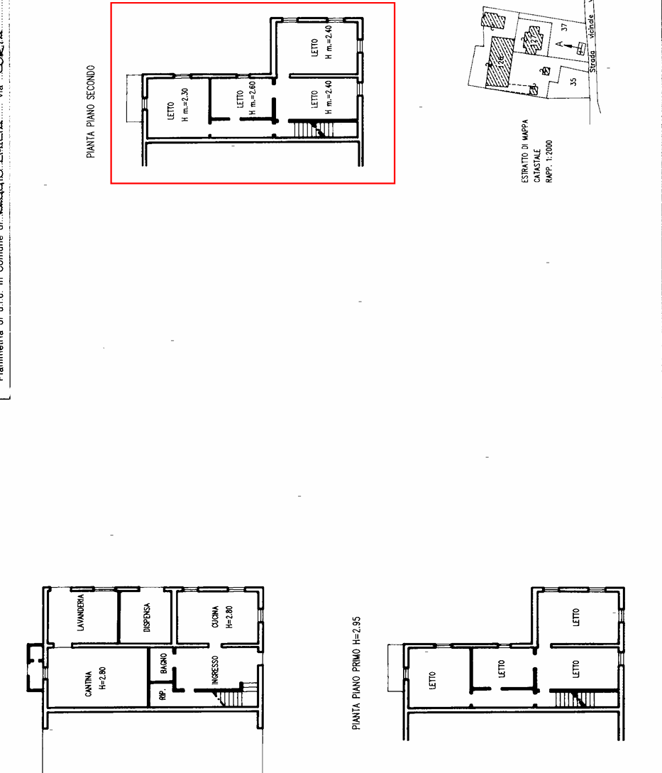 Planimetria 9